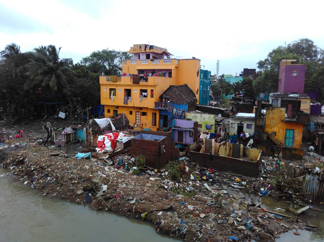 settithottam-flood-damages-photo-8