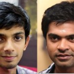 simbu-anirudh-beep-song-slider