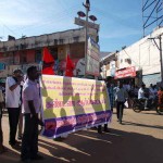 sivagangai-protest-against-rapist-police-officials-2