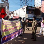 sivagangai-protest-against-rapist-police-officials-3