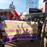 sivagangai-protest-against-rapist-police-officials-4