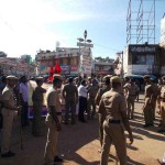 sivagangai-protest-against-rapist-police-officials-5