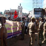 sivagangai-protest-against-rapist-police-officials-6
