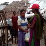stalin nagar- indira nagar (10)