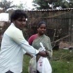 stalin nagar- indira nagar (12)