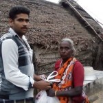 stalin nagar- indira nagar (13)