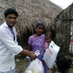 stalin nagar- indira nagar (14)