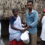 stalin nagar- indira nagar (15)