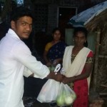 stalin nagar- indira nagar (2)