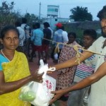 stalin nagar- indira nagar (3)