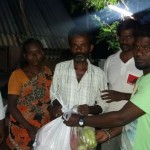 stalin nagar- indira nagar (4)