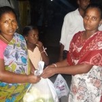 stalin nagar- indira nagar (5)