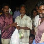 stalin nagar- indira nagar (6)