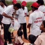 stalin nagar- indira nagar (7)