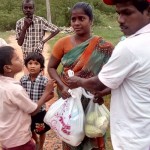 stalin nagar- indira nagar (8)
