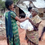 stalin nagar- indira nagar (9)