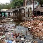thamaraikulam-ooralkarai medu (1)