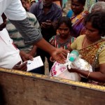 thamaraikulam-ooralkarai medu (4)