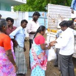 tuticorin-flood-relief-01