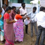 tuticorin-flood-relief-02