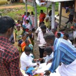tuticorin-flood-relief-03
