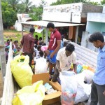 tuticorin-flood-relief-04