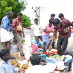 tuticorin-flood-relief-05