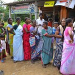 tuticorin-flood-relief-06