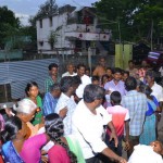 tuticorin-flood-relief-07