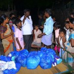 tuticorin-flood-relief-09