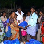 tuticorin-flood-relief-10