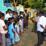 tuticorin-flood-relief-11