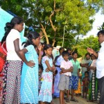 tuticorin-flood-relief-12