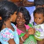 tuticorin-flood-relief-13