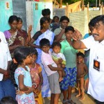 tuticorin-flood-relief-14