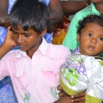 tuticorin-flood-relief-15