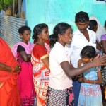 tuticorin-flood-relief-16