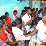 tuticorin-flood-relief-17