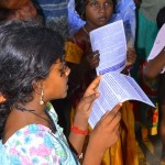 tuticorin-flood-relief-18
