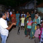 tuticorin-flood-relief-19