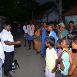 tuticorin-flood-relief-20