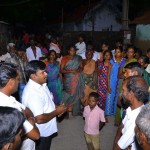 tuticorin-flood-relief-21