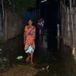 tuticorin-flood-relief-22