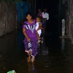 tuticorin-flood-relief-23