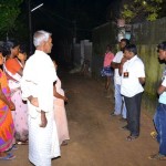 tuticorin-flood-relief-24