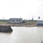 குடியிருப்பு பகுதி 2
