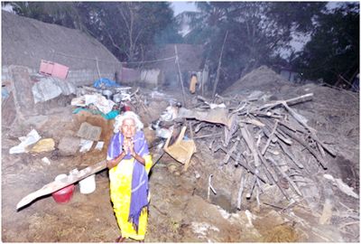 கடலூர் வெள்ளம் கடலூர் வெள்ளம்