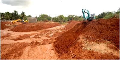 கடலூர் வெள்ளமா கடலூர் வெள்ளமா