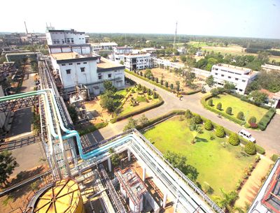 கடலூர் வெள்ளம் கடலூர் வெள்ளம்