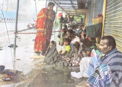 பழைய பெருங்களத்தூர் பழைய பெருங்களத்தூர்
